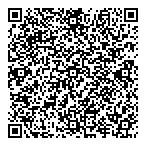 QR код "Logrus IT"