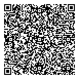 QR код "Старый Гена"