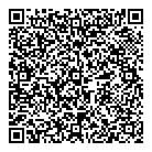 QR код "Тест Хай-Фай"