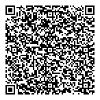 QR код "Тест Хай-Фай"