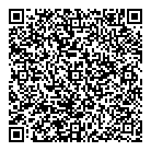 QR код "Оксиджен"