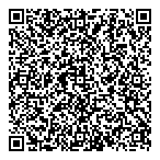 QR код "Островок радости"