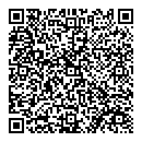 QR код "Есть Повод!"