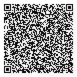 QR код "Стрит Ритейл"