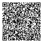 QR код "Теремок"