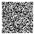 QR код "GalleryDoors"