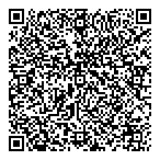 QR код "Смета.ру"
