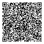 QR код "ЛюберТекс"