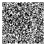 QR код "Свет Домой"