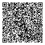 QR код "Tyom.Ru"