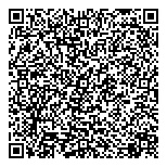 QR код "Партнер 3"