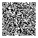 QR код "Бухара"