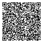 QR код "Sweet-street"
