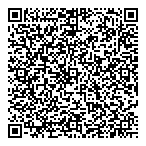 QR код "Композит"