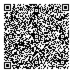 QR код "Ярче!"