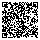 QR код "Smart"