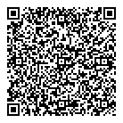 QR код "Русь"