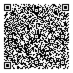 QR код "Аллегро"