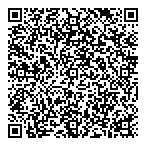 QR код "Стройсмесь"
