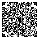 QR код "Флэш"