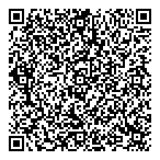 QR код "Dr.Kurov"