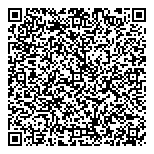 QR код "Арт Барьер"