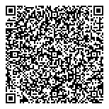 QR код "ВИНСКИ ПОДРУМ"