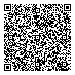 QR код "Sushilka"