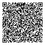 QR код "АРЛЕС"