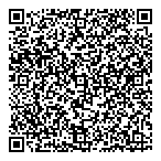QR код "Долгожитель"