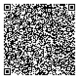 QR код "СТОЛИЦА"