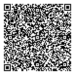 QR код "ЦЕНТОРГ.москва"
