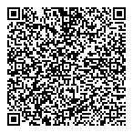 QR код "НАДЁЖНОЕ СТРАХОВАНИЕ"