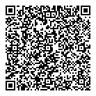 QR код "Пятак"