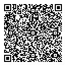 QR код "Покладок"