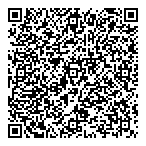 QR код "Профитара"