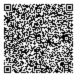 QR код "МосСберФонд"