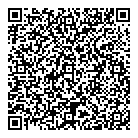 QR код "Biltor"