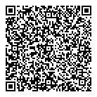 QR код "Форхаус"