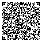 QR код "Hypermarketforyou.ru"
