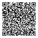 QR код "Экспресс"