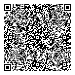QR код "АдванСистемс"