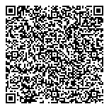 QR код "Вельвет"