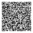 QR код "Lady mimi"