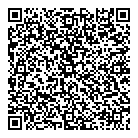 QR код "Вымпел"