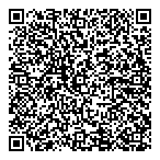QR код "TIA STUDIO"