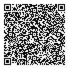 QR код "М-Строй"