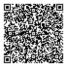 QR код "Городские Аптеки"