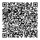 QR код "Ровесник"