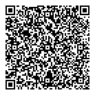 QR код "Пекарня Тони"